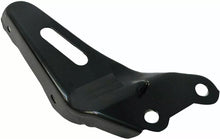 Load image into Gallery viewer, Front Chrome Bumper + Lower Valance + Brackets For 1996-1998 Toyota 4Runner
