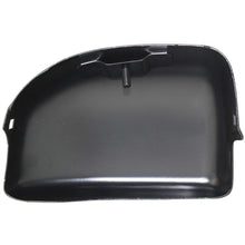 Load image into Gallery viewer, Front Bumper w/Brackets + Ends + Foglight Bezels For 1993-1995 Nissan D21/Pickup