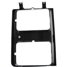 Load image into Gallery viewer, Grille &amp; Headlight Bezels + Molding For 85-1988 Suburban / 85-87 Chevy C/K Series