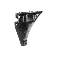 Load image into Gallery viewer, Front Bumper Reinforcement + Retainer LH &amp; RH Side For 2010-2014 Ford Mustang
