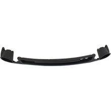 Load image into Gallery viewer, Front Bumper Chrome Steel Face Bar + Lower Valance For 2007-2013 GMC Sierra 1500