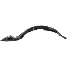 Load image into Gallery viewer, Front Engine Splash Shield + Fender Liners For 2011-2013 Toyota Corolla