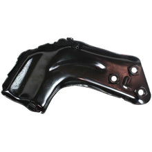 Load image into Gallery viewer, Front Bumper Primed Steel + Lower Valance + Brackets For 94 -00 GMC C1500 Chevy