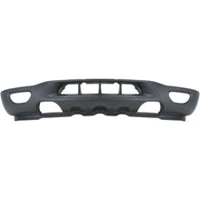 Load image into Gallery viewer, NEW Front Lower Valance For 1999-2002 Ford Expedition 1999-2003 Ford F-150
