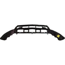 Load image into Gallery viewer, For 2016-2019 Mercedes GLC300 Front Lower New Bumper Cover Fascia