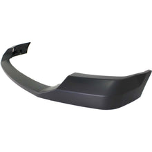 Load image into Gallery viewer, Front Bumper Cover Kit For 2005-2007 Ford F-250 Super Duty and F-350 Super Duty