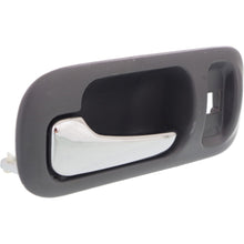 Load image into Gallery viewer, Front Driver Side Interior Door Handle For 1997-2001 Honda CR-V 1995-98 Odyssey