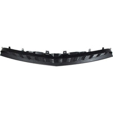 Load image into Gallery viewer, Front Bumper Upper and Lower Grille Kit For 2010-2012 Ford Mustang