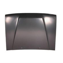 Load image into Gallery viewer, Primed Hood Panel Assembly Fits 1984-1988 Toyota Pickup | 4Runner