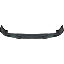 Load image into Gallery viewer, Front Lower Valance Primed Plastic For 2001-2003 Ford Ranger Edge XL XLT