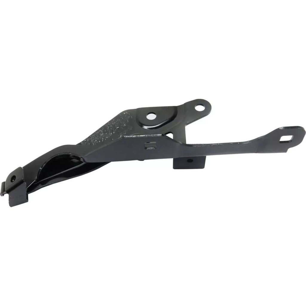 Hood Hinge Left Driver and Right Passenger Side For 2018-2021 Ford Mustang