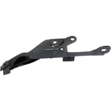 Load image into Gallery viewer, Hood Hinge Left Driver and Right Passenger Side For 2018-2021 Ford Mustang