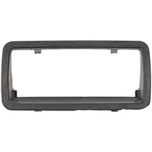 Load image into Gallery viewer, Tailgate Door Handle Bezel Cover For 1994-2004 Chevrolet S10
