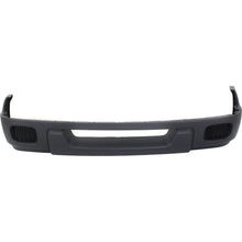 Load image into Gallery viewer, Front Bumper Kit with Lower Valance For 2004-2005 Ford Ranger