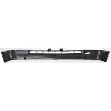 Load image into Gallery viewer, Front Bumper Painted Black Kit For 1995-1997 Toyota Tacoma