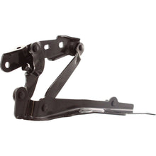 Load image into Gallery viewer, Hood Hinges For 2007-2010 Chrysler 300 2007-08 Magnum Charger 2008-20 Challenger