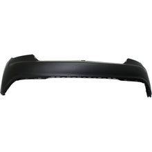 Load image into Gallery viewer, Front Bumper Cover Kit For 2014-2020 Dodge Durango
