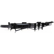 Load image into Gallery viewer, Front Bumper Retainer Set Driver and Passenger Side For 2003-2005 Toyota 4Runner