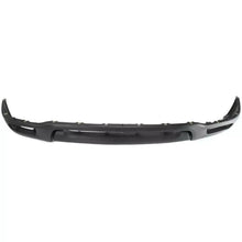 Load image into Gallery viewer, New Textured - Front Bumper Lower Valance For 2001-2004 Toyota Tacoma Truck