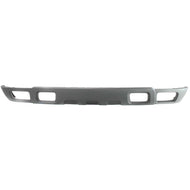 Lower Valance For 2003-06 Chevy Silverado 1500 2500