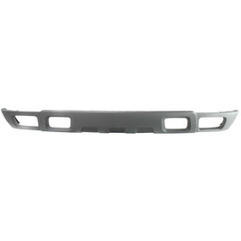 Lower Valance For 2003-06 Chevy Silverado 1500 2500