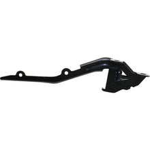 Load image into Gallery viewer, Hood Hinge Left and Right Side For 2016-2022 Honda Pilot 2017-2023 Ridgeline