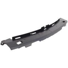 Load image into Gallery viewer, Front Bumper Cover Steel Reinforcement For 2011-2012 Ram 1500