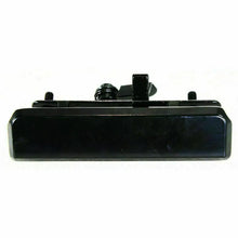 Load image into Gallery viewer, Tailgate &amp; Front Door Handles LH + RH For 1985-2005 Chevy Astro / GMC Safari Van