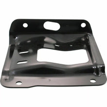 Load image into Gallery viewer, Front Bumper Chrome + Brackets + Fog Light For 11-16 Ford F-250 F-350 Super Duty