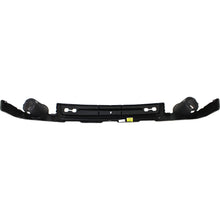 Load image into Gallery viewer, Front Bumper Chrome Steel Face Bar + Lower Valance For 2007-2013 GMC Sierra 1500