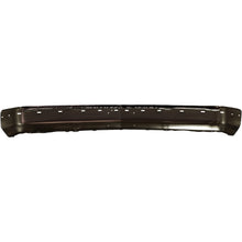 Load image into Gallery viewer, Front Bumper Chrome + Molding + Lower Valance For 88-00 Chevrolet-GMC C/K Series