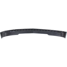 Load image into Gallery viewer, Front Bumper Molding + Lower Valance Textured For 2015-2020 Chevy Tahoe Suburban