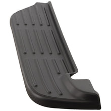 Load image into Gallery viewer, Rear Bumper Step Pads Kit For 2003-2007 Ford F-250 F-350 Super Duty