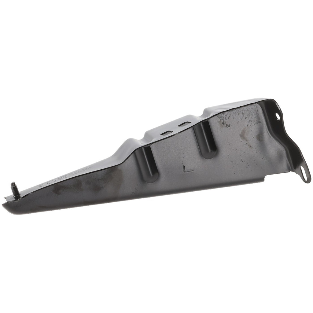 Front Bumper Brackets Kit For 2012-2015 Toyota Tacoma