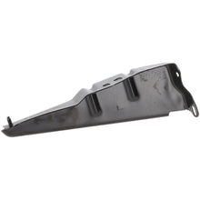 Load image into Gallery viewer, Front Bumper Brackets Kit For 2012-2015 Toyota Tacoma