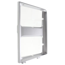 Load image into Gallery viewer, Front Grille &amp; Headlight Bezels For 1985-86 Chevrolet C/K / 1987-88 R/V Series