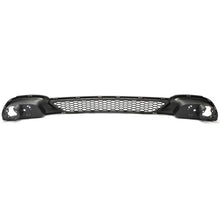 Load image into Gallery viewer, Front Bumper Cover Primed + Lower Grille For 2011-2019 Dodge Grand Caravan
