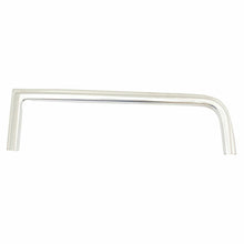 Load image into Gallery viewer, Grille &amp; Headlight Bezels + Molding For 85-1988 Suburban / 85-87 Chevy C/K Series