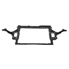 Load image into Gallery viewer, Front Radiator Support Steel For 2019-2023 Kia Forte KI1225189