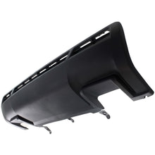 Load image into Gallery viewer, Front Bumper Chrome Steel + Lower Valance Kit For 2010-2013 Toyota Tundra