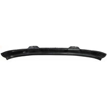 Load image into Gallery viewer, Front Bumper Chrome Steel + Lower Valance Kit For 2006-2008 Ford F-150 RWD