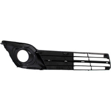 Load image into Gallery viewer, Front Bumper Primed &amp; Grille Assembly Kit For 2012-2014 Toyota Camry SE/SE Sport