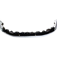 Load image into Gallery viewer, Front Bumper Kit For 2003-2021 Chevy Express 2500 3500 / 2003-2014 Express 1500