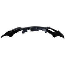 Load image into Gallery viewer, Front Bumper Cover Primed With Fog Light Holes For 2012-2017 Hyundai Veloster