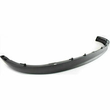 Load image into Gallery viewer, Front Bumper Primed Kit + Fog Lights For 2002-2005 Ram 1500 / 2003-05 2500 3500