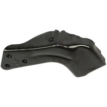 Load image into Gallery viewer, Front Bumper Primed Steel + Lower Valance + Brackets For 94 -00 GMC C1500 Chevy