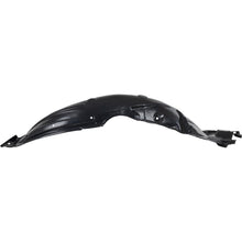 Load image into Gallery viewer, Front Engine Splash Shield + Fender Liners For 2011-2013 Toyota Corolla