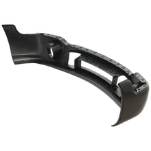Load image into Gallery viewer, Front Bumper + Brackets + Valance + Fog Lights For 2003-2006 GMC Sierra 2500HD 3500