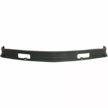 Load image into Gallery viewer, Front Bumper Chrome Kits + Molding + Brackets For 1994-00 Chevy &amp; GMC C-K Series