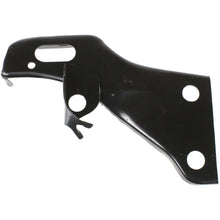 Load image into Gallery viewer, Front Bumper Chrome w/ Brackets and Grille For 1992-1995 Toyota Pickup 2WD